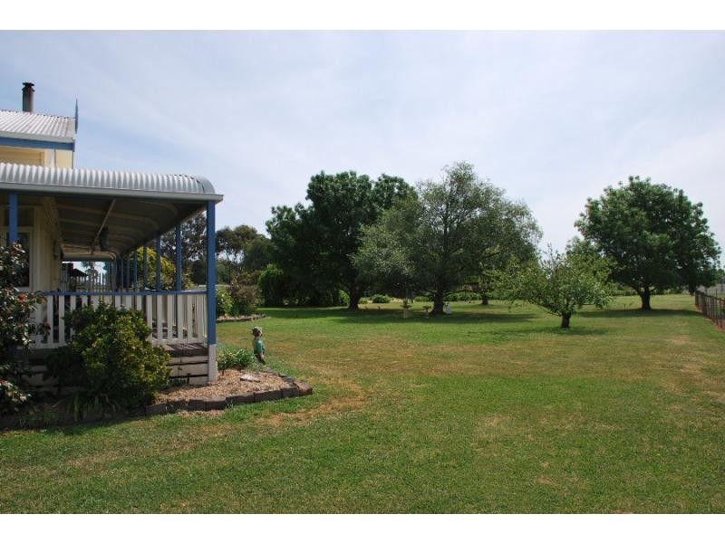 13 Sandmount Road, Cobram VIC 3644