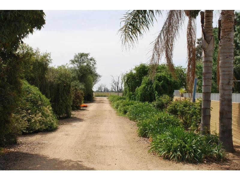 13 Sandmount Road, Cobram VIC 3644
