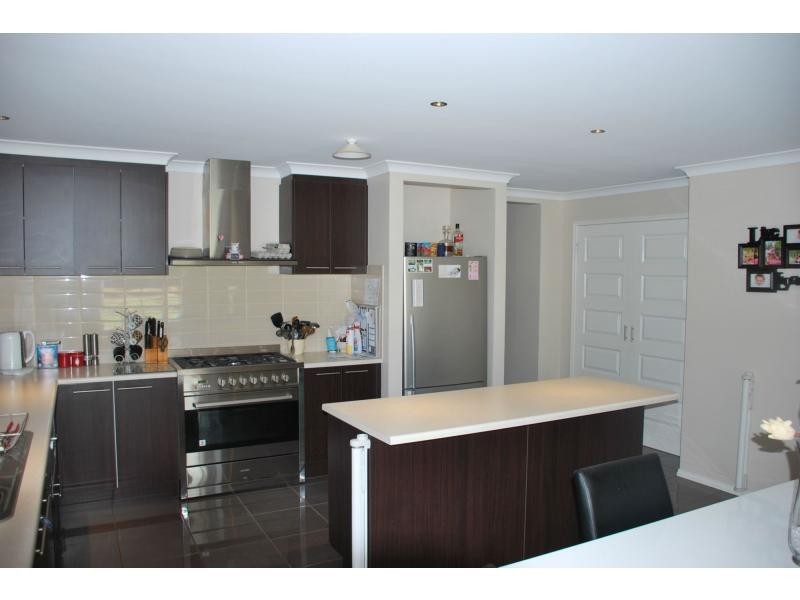 43 Arthur Street, Strathmerton VIC 3641