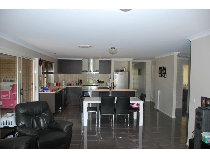 43 Arthur Street, Strathmerton VIC 3641