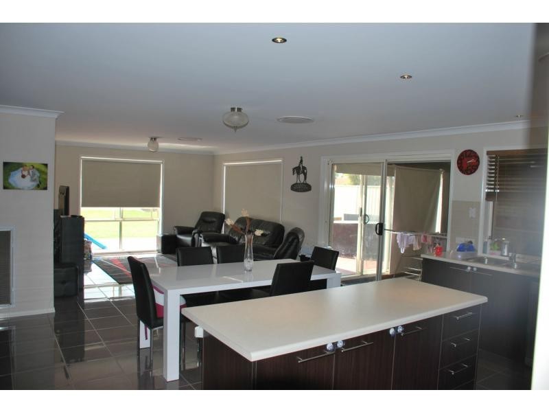 43 Arthur Street, Strathmerton VIC 3641