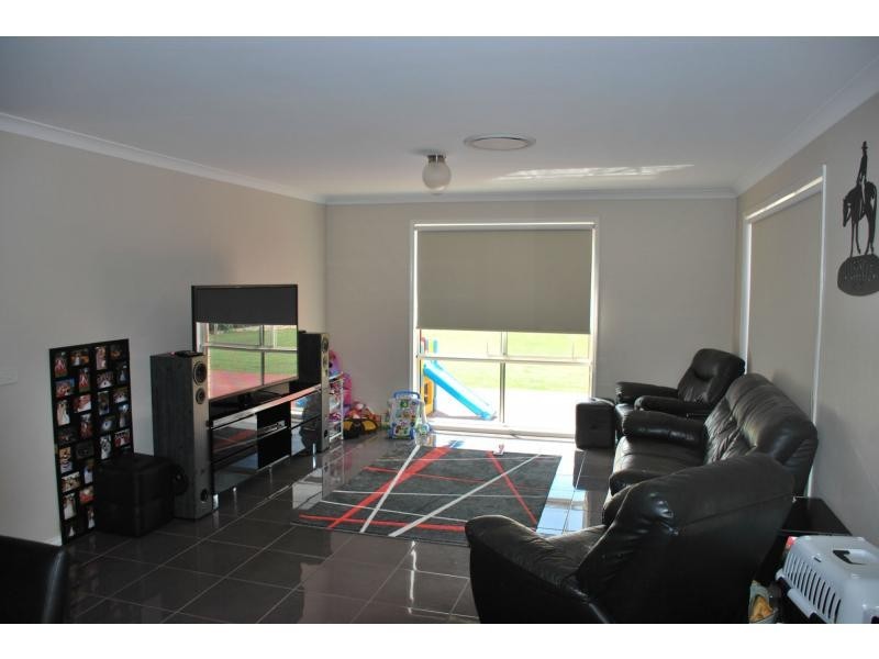 43 Arthur Street, Strathmerton VIC 3641