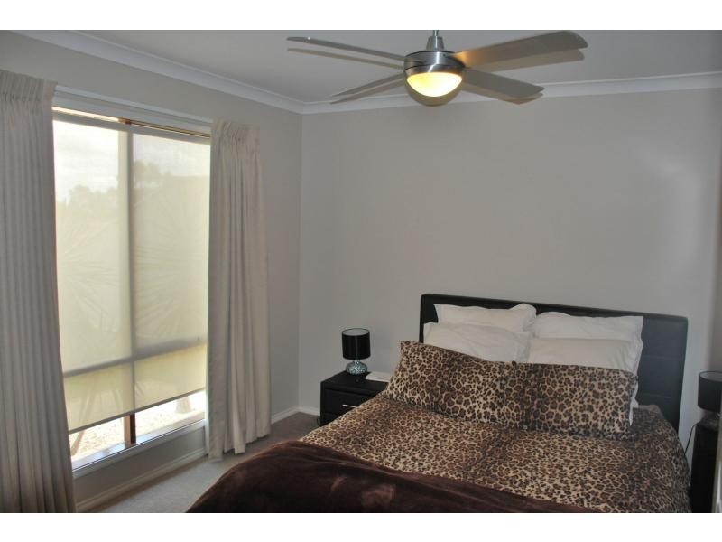 43 Arthur Street, Strathmerton VIC 3641