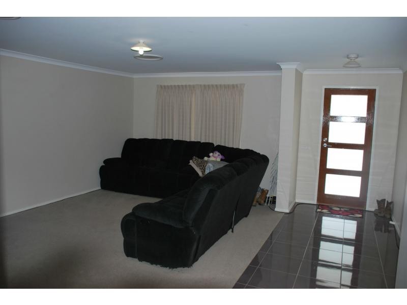 43 Arthur Street, Strathmerton VIC 3641