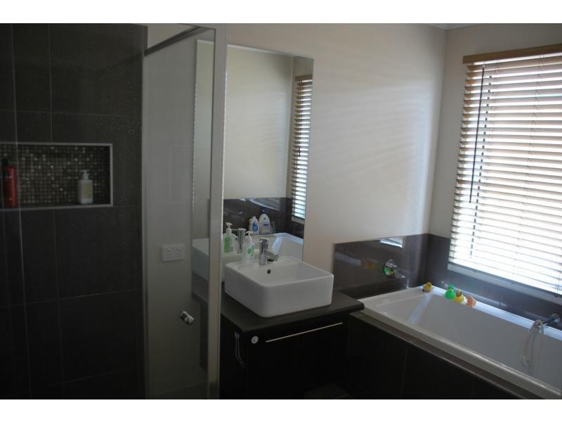 43 Arthur Street, Strathmerton VIC 3641