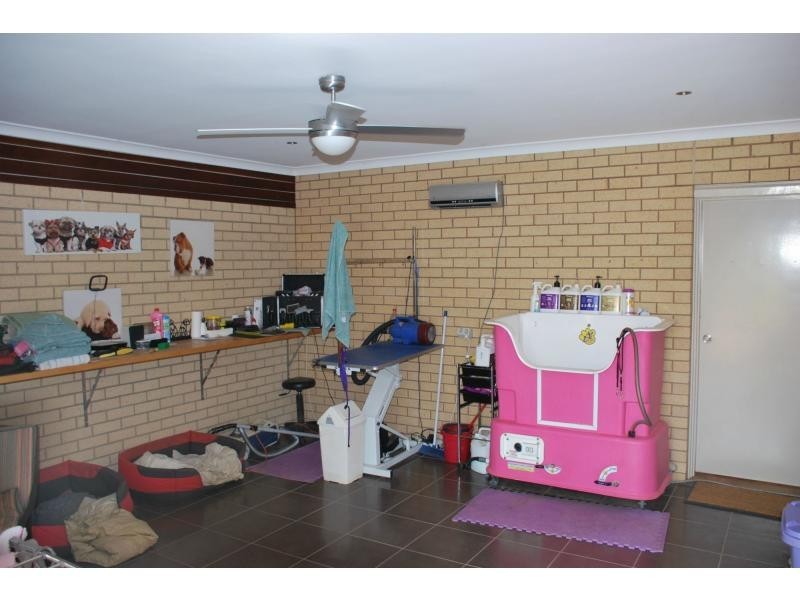 43 Arthur Street, Strathmerton VIC 3641