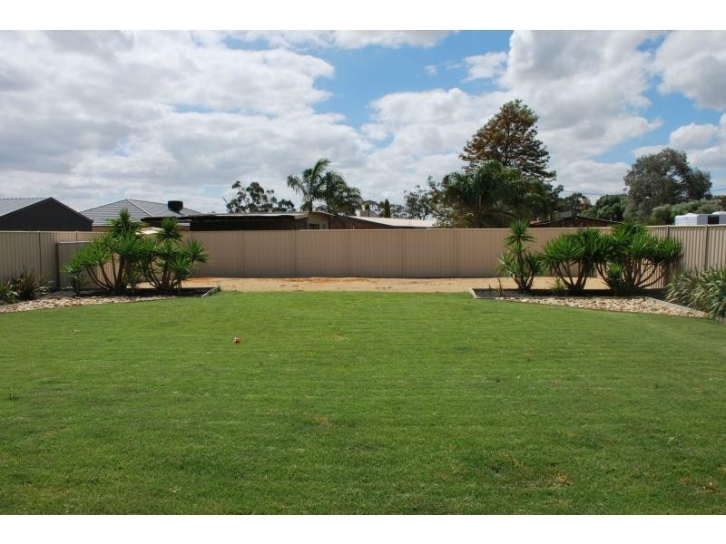 43 Arthur Street, Strathmerton VIC 3641