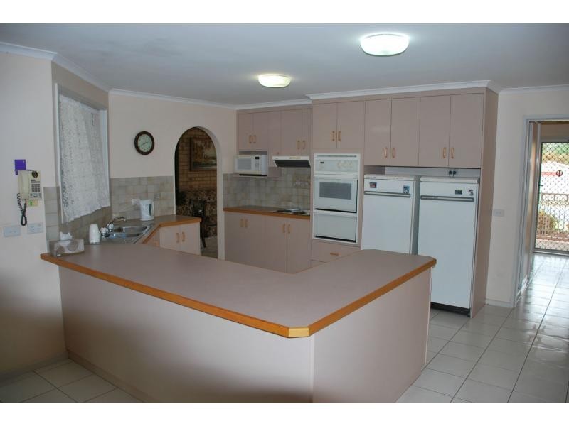 4 Scenic Drive, Cobram VIC 3644