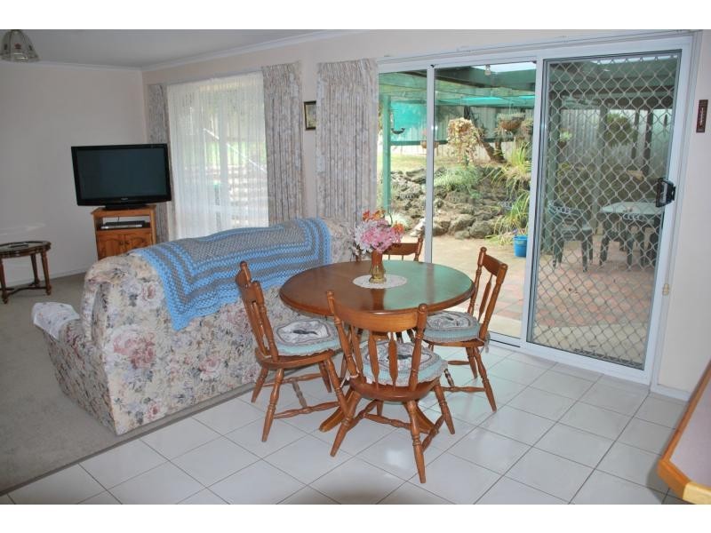 4 Scenic Drive, Cobram VIC 3644