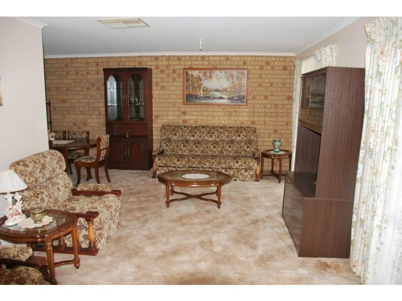 4 Scenic Drive, Cobram VIC 3644