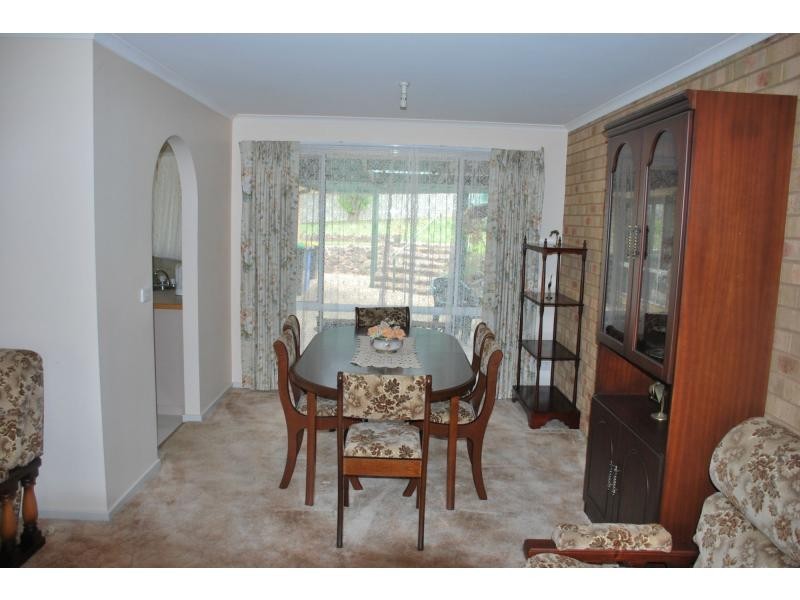 4 Scenic Drive, Cobram VIC 3644