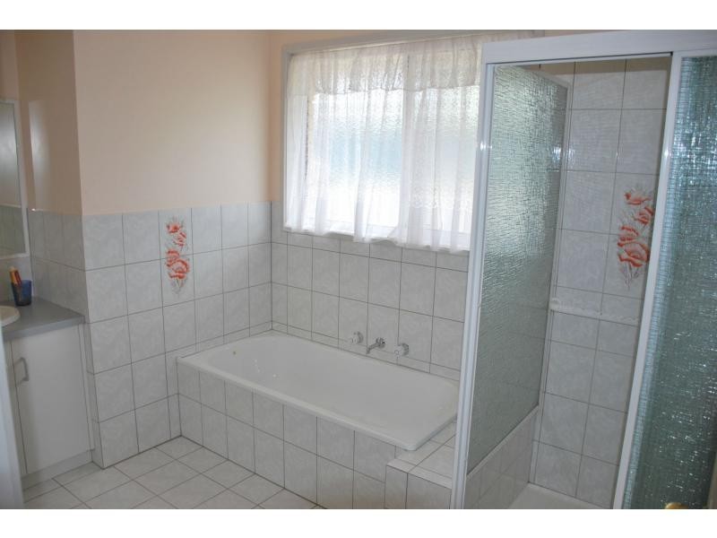 4 Scenic Drive, Cobram VIC 3644