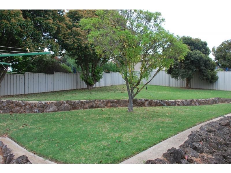 4 Scenic Drive, Cobram VIC 3644