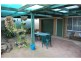 4 Scenic Drive, Cobram VIC 3644