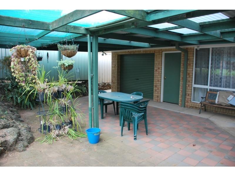 4 Scenic Drive, Cobram VIC 3644