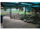 4 Scenic Drive, Cobram VIC 3644