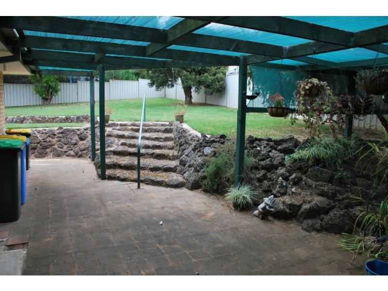 4 Scenic Drive, Cobram VIC 3644