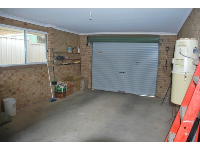 4 Scenic Drive, Cobram VIC 3644