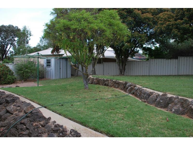 4 Scenic Drive, Cobram VIC 3644