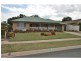 4 Scenic Drive, Cobram VIC 3644