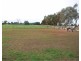 Lot 1, 45 Barnes Road, Cobram VIC 3644