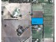 Lot 1, 45 Barnes Road, Cobram VIC 3644