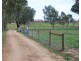 Lot 1, 45 Barnes Road, Cobram VIC 3644
