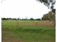 Lot 1, 45 Barnes Road, Cobram VIC 3644