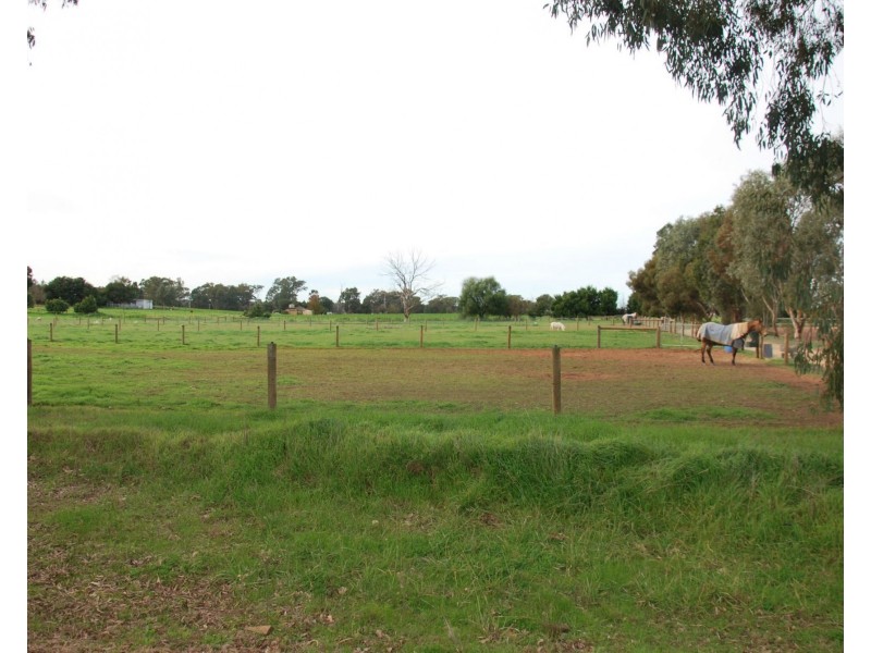 Lot 1, 45 Barnes Road, Cobram VIC 3644