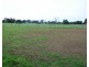 Lot 1, 45 Barnes Road, Cobram VIC 3644