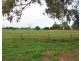 Lot 1, 45 Barnes Road, Cobram VIC 3644
