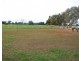Lot 1, 45 Barnes Road, Cobram VIC 3644