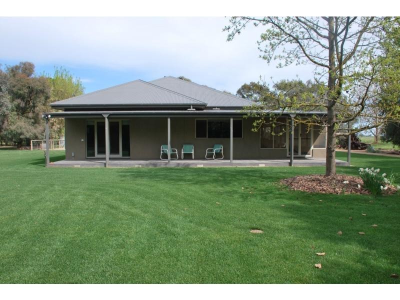 394 Cottons Road, Cobram VIC 3644
