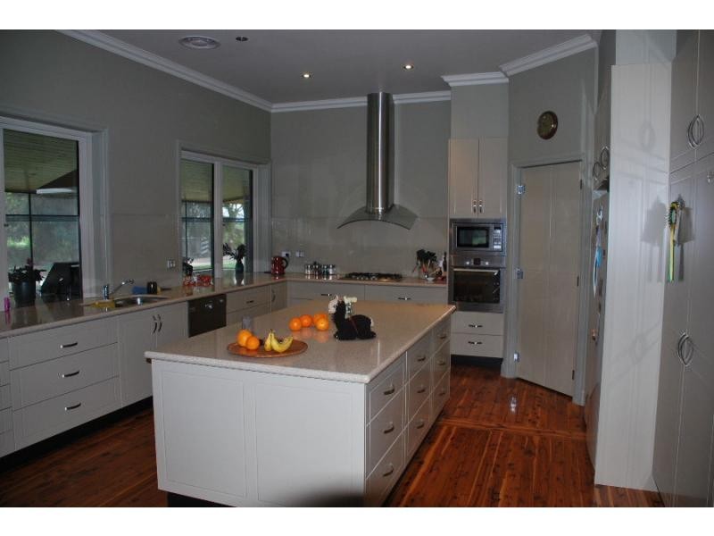 394 Cottons Road, Cobram VIC 3644