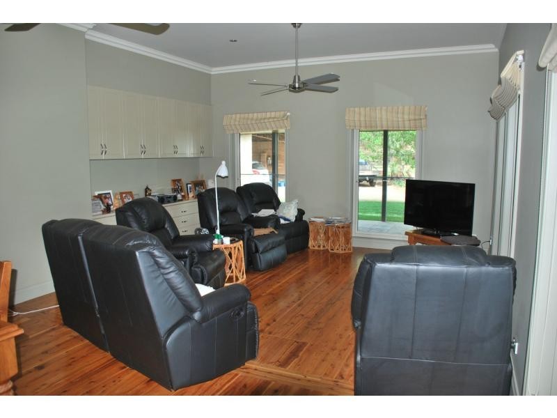 394 Cottons Road, Cobram VIC 3644