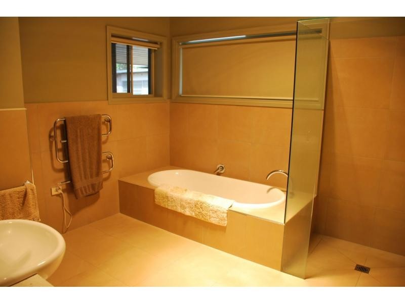 394 Cottons Road, Cobram VIC 3644