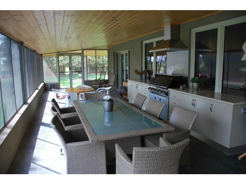 394 Cottons Road, Cobram VIC 3644