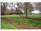 394 Cottons Road, Cobram VIC 3644