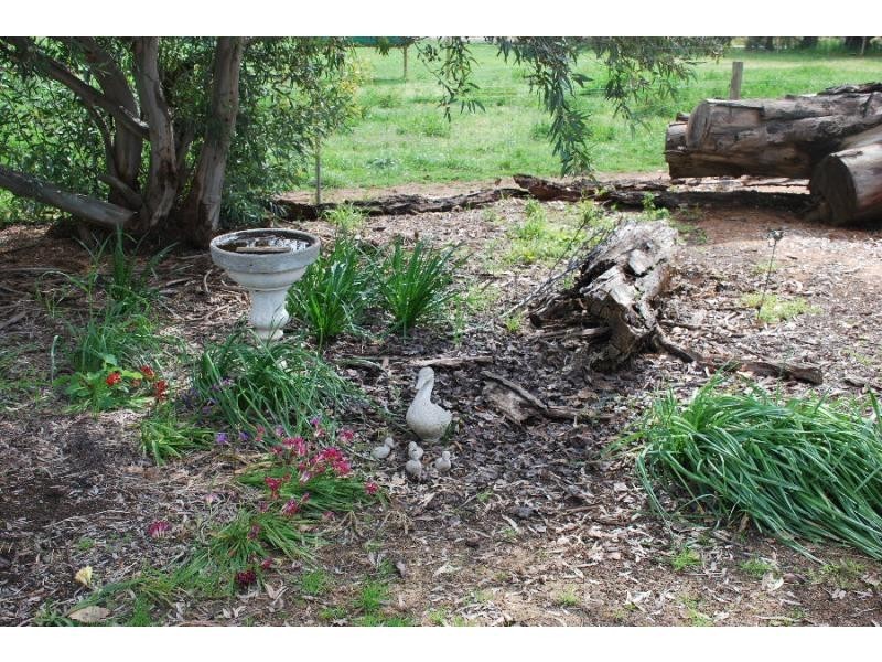 394 Cottons Road, Cobram VIC 3644