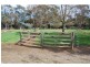 394 Cottons Road, Cobram VIC 3644