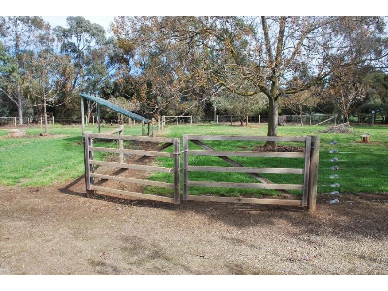 394 Cottons Road, Cobram VIC 3644