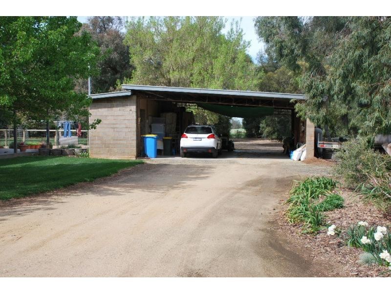 394 Cottons Road, Cobram VIC 3644