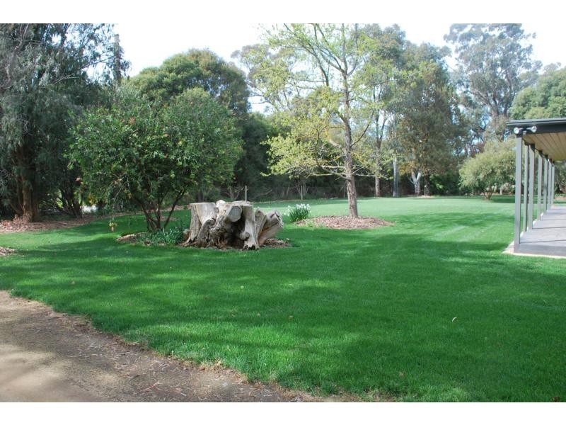 394 Cottons Road, Cobram VIC 3644