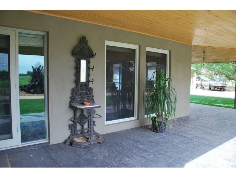 394 Cottons Road, Cobram VIC 3644