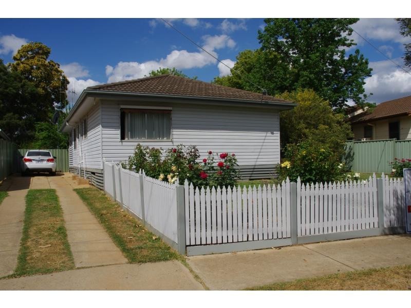 33 Blackwood Crescent, Cobram VIC 3644