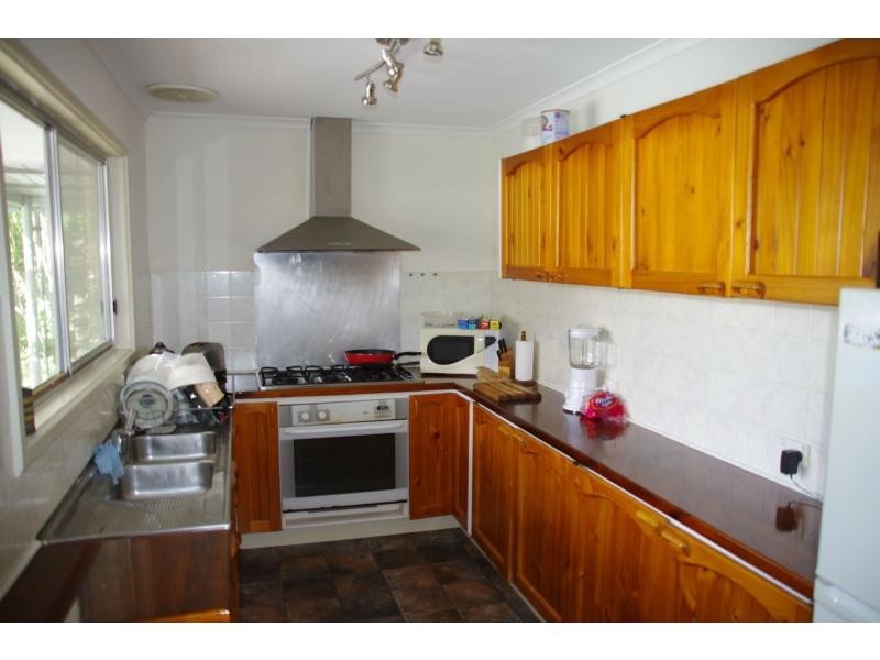 33 Blackwood Crescent, Cobram VIC 3644