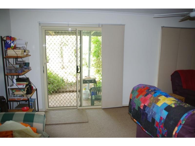 33 Blackwood Crescent, Cobram VIC 3644