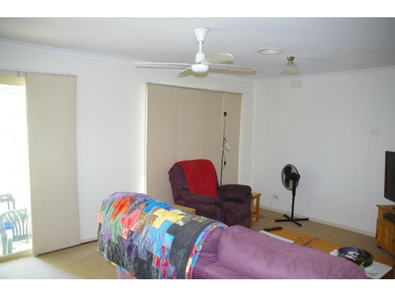 33 Blackwood Crescent, Cobram VIC 3644