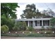 77 Tocumwal Road, Numurkah VIC 3636