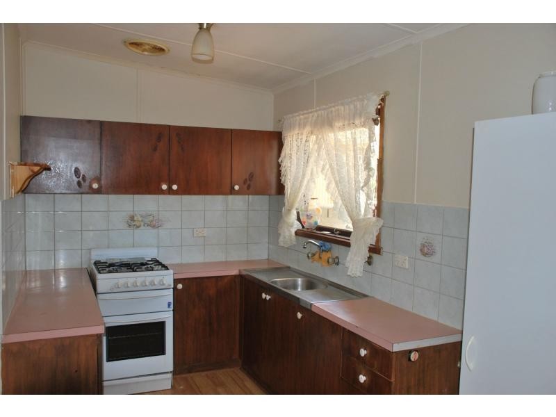 77 Tocumwal Road, Numurkah VIC 3636